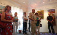 img_1939.jpg