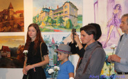 img_1943.jpg