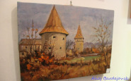 img_1952.jpg