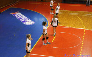 img_4074.jpg