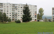ahojbardejovsk_kontrola_(20)(1).jpg