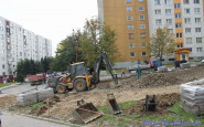 vnb_kontrol_ahojbj_(1).jpg