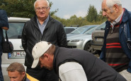 vnb_kontrol_ahojbj_(3).jpg