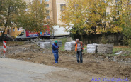 vnb_kontrol_ahojbj_(6).jpg