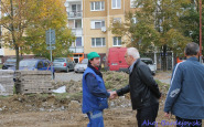 vnb_kontrol_ahojbj_(7).jpg