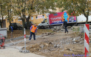 vnb_kontrol_ahojbj_(8).jpg