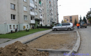 vnb_kontrol_ahojbj_(9).jpg