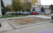 vnb_kontrol_ahojbj_(12).jpg