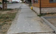 vnb_kontrol_ahojbj_(13).jpg