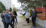 vnb_kontrol_ahojbj_(17).jpg
