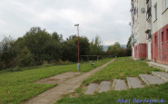vnb_kontrol_ahojbj_(18).jpg