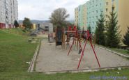 vnb_kontrol_ahojbj_(19).jpg
