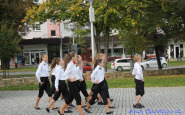 reuma_ahojbardejov_(5).jpg