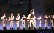ahojbardejov_lucnica_(2).jpg