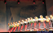 ahojbardejov_lucnica_(4).jpg