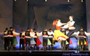ahojbardejov_lucnica_(11).jpg