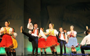 ahojbardejov_lucnica_(13).jpg