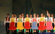 ahojbardejov_lucnica_(16).jpg