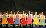 ahojbardejov_lucnica_(17).jpg