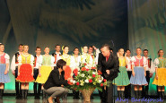 ahojbardejov_lucnica_(18).jpg