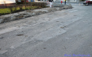 bociany_ahojbjsk_(1).jpg