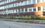 bociany_ahojbjsk_(5).jpg