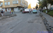 bociany_ahojbjsk_(6).jpg