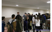 dod_ssjh_ahojbardejovsk_(2).jpg