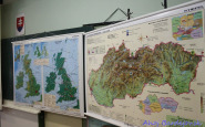 dod_ssjh_ahojbardejovsk_(6).jpg