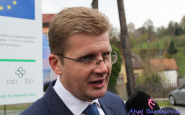 vvs_ahojbardejovsk_(7).jpg