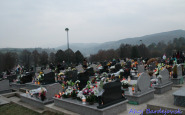 cintor_ahojbardejov_(4).jpg