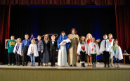 dsc_7574_resize.jpg