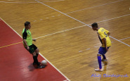bj__vranov_(1).jpg