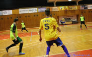 bj__vranov_(2).jpg