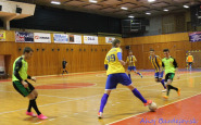 bj__vranov_(3).jpg