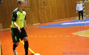 bj__vranov_(5).jpg