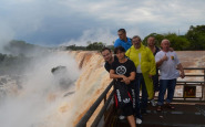 iguazu.jpg