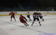 hokej_bjsenica_ahojbardejovsk_(2).jpg