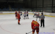 hokej_bjsenica_ahojbardejovsk_(6).jpg