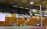 atlet_skokdovysky_ahojbardejov_(2).jpg