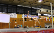 atlet_skokdovysky_ahojbardejov_(3).jpg