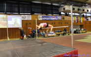 atlet_skokdovysky_ahojbardejov_(6).jpg