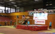 atlet_skokdovysky_ahojbardejov_(14).jpg
