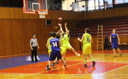 basket_bjhandlova_jm_(1).jpg