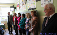 prezident_ahojbardejovsk_(13).jpg