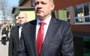 prezident_ahojbardejovsk_(15).jpg