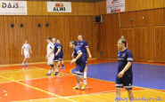 handball_ahojbardejovsk_(1).jpg