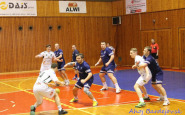 handball_ahojbardejovsk_(2).jpg