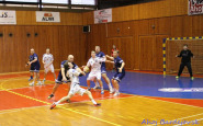 handball_ahojbardejovsk_(6).jpg