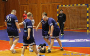 handball_ahojbardejovsk_(7).jpg